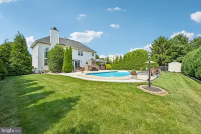 309 Butternut Lane, Collegeville, PA 19426 - Photo 63