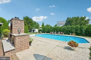 309 Butternut Ln, Collegeville, PA 19426 - Photo 59