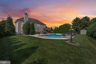 309 Butternut Ln, Collegeville, PA 19426 - Photo 81