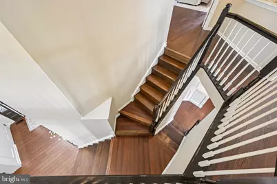 309 Butternut Lane, Collegeville, PA 19426 - Photo 29