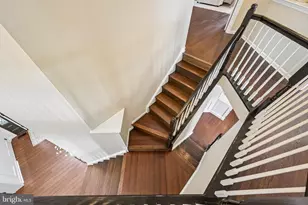 309 Butternut Ln, Collegeville, PA 19426 - Photo 29
