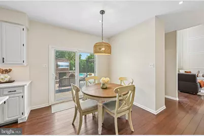309 Butternut Lane, Collegeville, PA 19426 - Photo 23