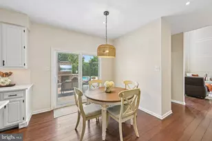 309 Butternut Ln, Collegeville, PA 19426 - Photo 23