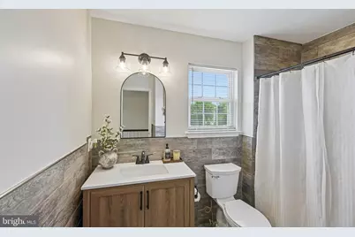 309 Butternut Lane, Collegeville, PA 19426 - Photo 45