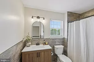 309 Butternut Ln, Collegeville, PA 19426 - Photo 45