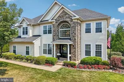 309 Butternut Lane, Collegeville, PA 19426 - Photo 77