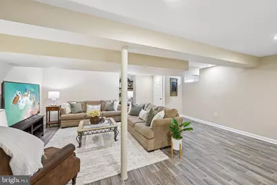 309 Butternut Lane, Collegeville, PA 19426 - Photo 49