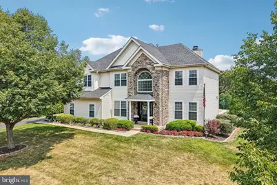 309 Butternut Lane, Collegeville, PA 19426 - Photo 1