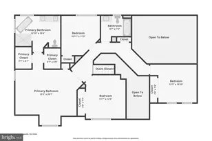309 Butternut Ln, Collegeville, PA 19426 - Photo 83