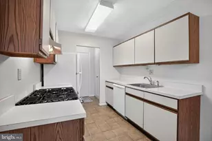 250 Ridge Pike, Lafayette Hill, PA 19444 - Photo 17