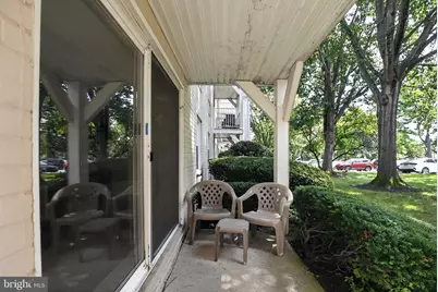 250 Ridge Pike #B-150, Lafayette Hill, PA 19444 - Photo 29
