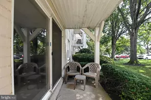 250 Ridge Pike, Lafayette Hill, PA 19444 - Photo 29