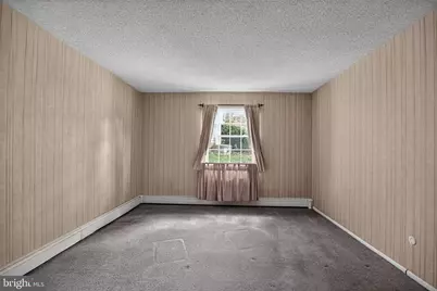250 Ridge Pike #B-150, Lafayette Hill, PA 19444 - Photo 25