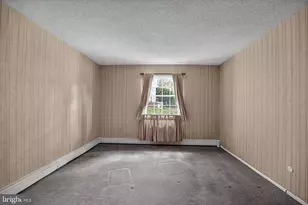 250 Ridge Pike, Lafayette Hill, PA 19444 - Photo 25
