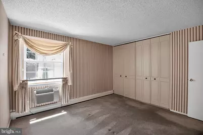 250 Ridge Pike #B-150, Lafayette Hill, PA 19444 - Photo 27