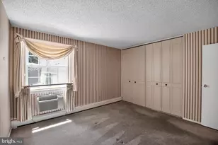 250 Ridge Pike, Lafayette Hill, PA 19444 - Photo 27