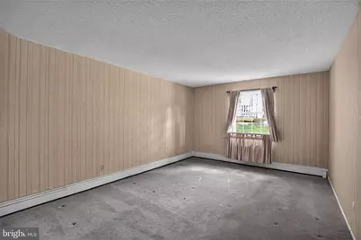 250 Ridge Pike #B-150, Lafayette Hill, PA 19444 - Photo 21