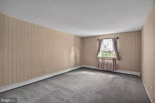250 Ridge Pike, Lafayette Hill, PA 19444 - Photo 21