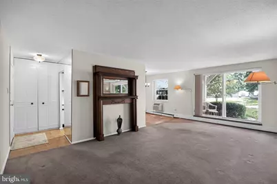 250 Ridge Pike #B-150, Lafayette Hill, PA 19444 - Photo 5