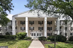 250 Ridge Pike, Lafayette Hill, PA 19444 - Photo 1
