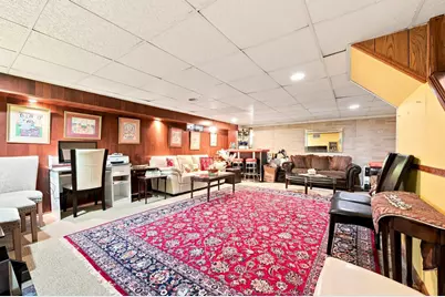 243 Lawndale Avenue, King of Prussia, PA 19406 - Photo 21