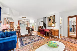 243 Lawndale Ave, King of Prussia, PA 19406 - Photo 5