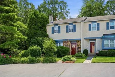 243 Lawndale Avenue, King of Prussia, PA 19406 - Photo 1