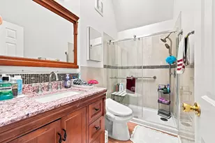 243 Lawndale Ave, King of Prussia, PA 19406 - Photo 17