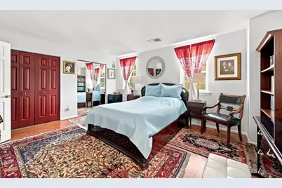 243 Lawndale Avenue, King of Prussia, PA 19406 - Photo 15