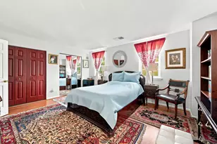 243 Lawndale Ave, King of Prussia, PA 19406 - Photo 15