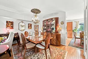 243 Lawndale Ave, King of Prussia, PA 19406 - Photo 7