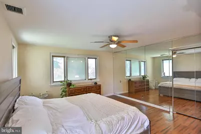26 Edgemoor Road, Cheltenham, PA 19012 - Photo 23