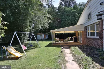 26 Edgemoor Road, Cheltenham, PA 19012 - Photo 11