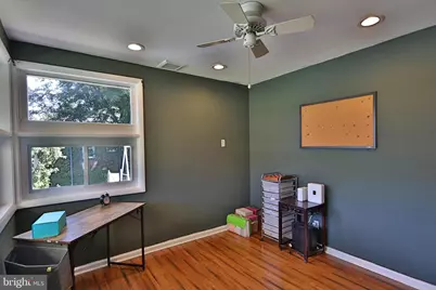 26 Edgemoor Road, Cheltenham, PA 19012 - Photo 21