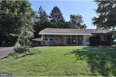 26 Edgemoor Road, Cheltenham, PA 19012 - Photo 25