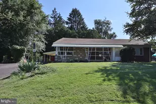 26 Edgemoor Rd, Cheltenham, PA 19012 - Photo 25