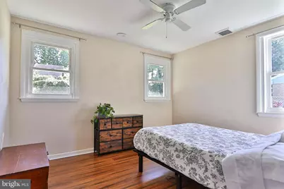 26 Edgemoor Road, Cheltenham, PA 19012 - Photo 5