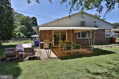 26 Edgemoor Road, Cheltenham, PA 19012 - Photo 13