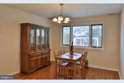 26 Edgemoor Road, Cheltenham, PA 19012 - Photo 9