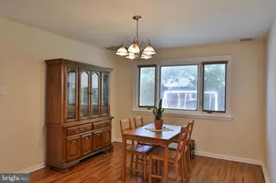26 Edgemoor Rd, Cheltenham, PA 19012 - Photo 9
