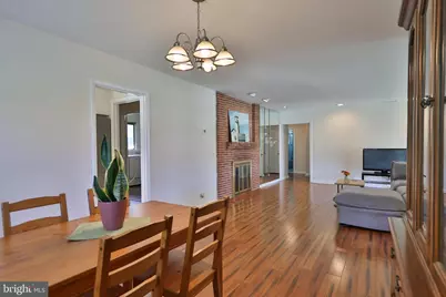 26 Edgemoor Road, Cheltenham, PA 19012 - Photo 19