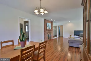 26 Edgemoor Rd, Cheltenham, PA 19012 - Photo 19