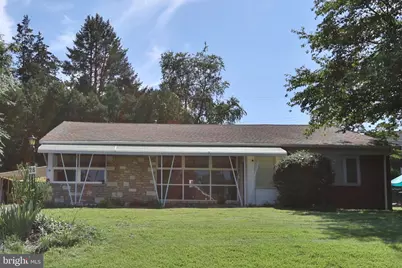 26 Edgemoor Road, Cheltenham, PA 19012 - Photo 1