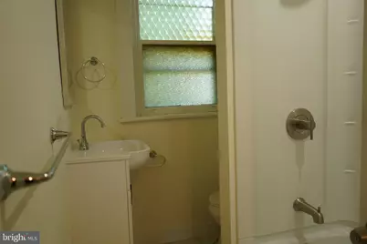 140 S Keswick Avenue, Glenside, PA 19038 - Photo 11