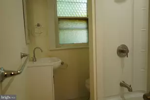 140 S Keswick Ave, Glenside, PA 19038 - Photo 11
