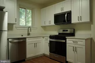 140 S Keswick Ave, Glenside, PA 19038 - Photo 5