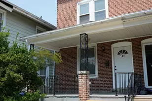 140 S Keswick Ave, Glenside, PA 19038 - Photo 1