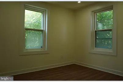 140 S Keswick Avenue, Glenside, PA 19038 - Photo 9