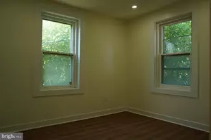 140 S Keswick Ave, Glenside, PA 19038 - Photo 9