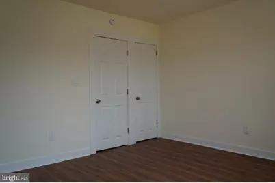140 S Keswick Avenue, Glenside, PA 19038 - Photo 13